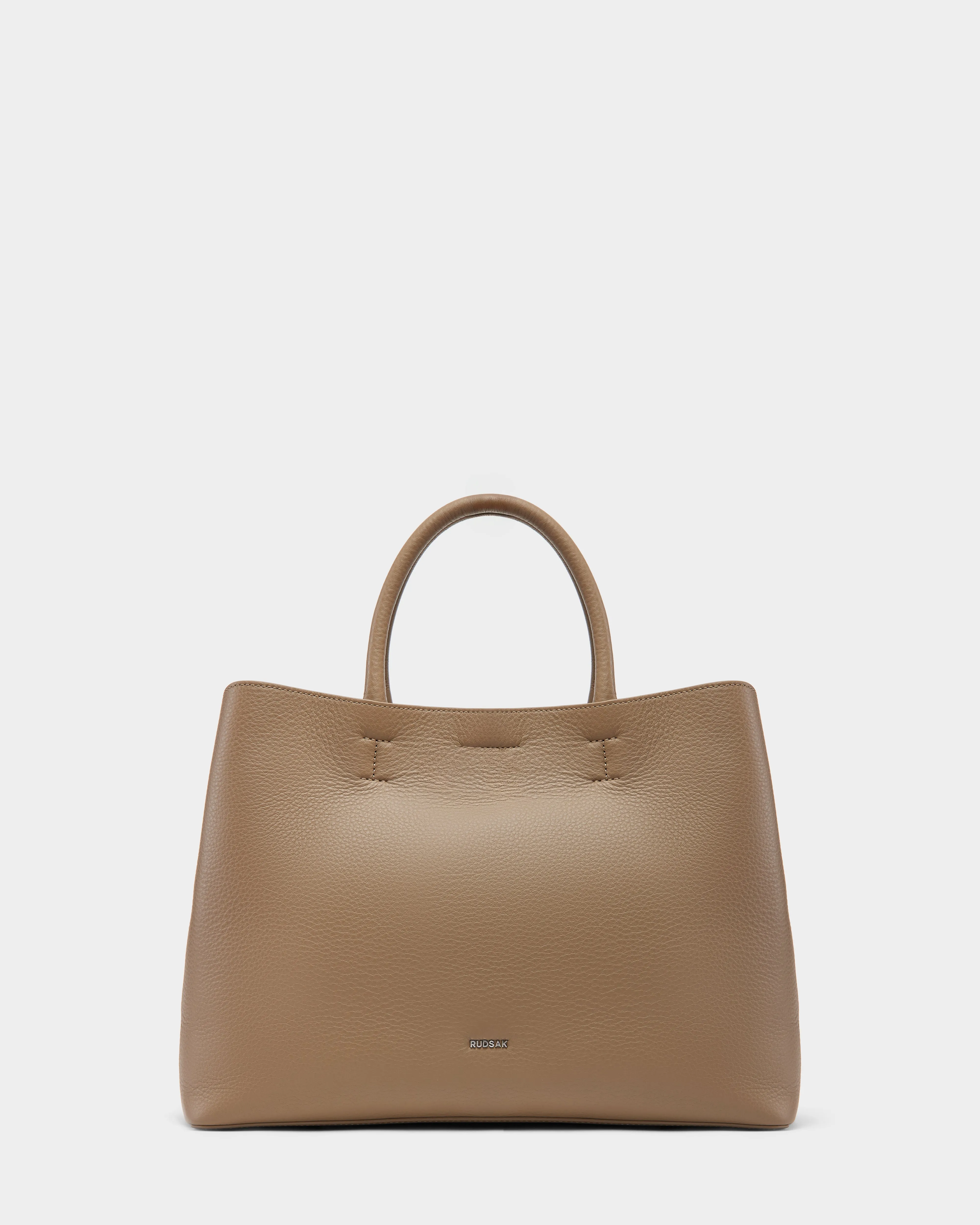 CATIRA L - 8325007 Almond
