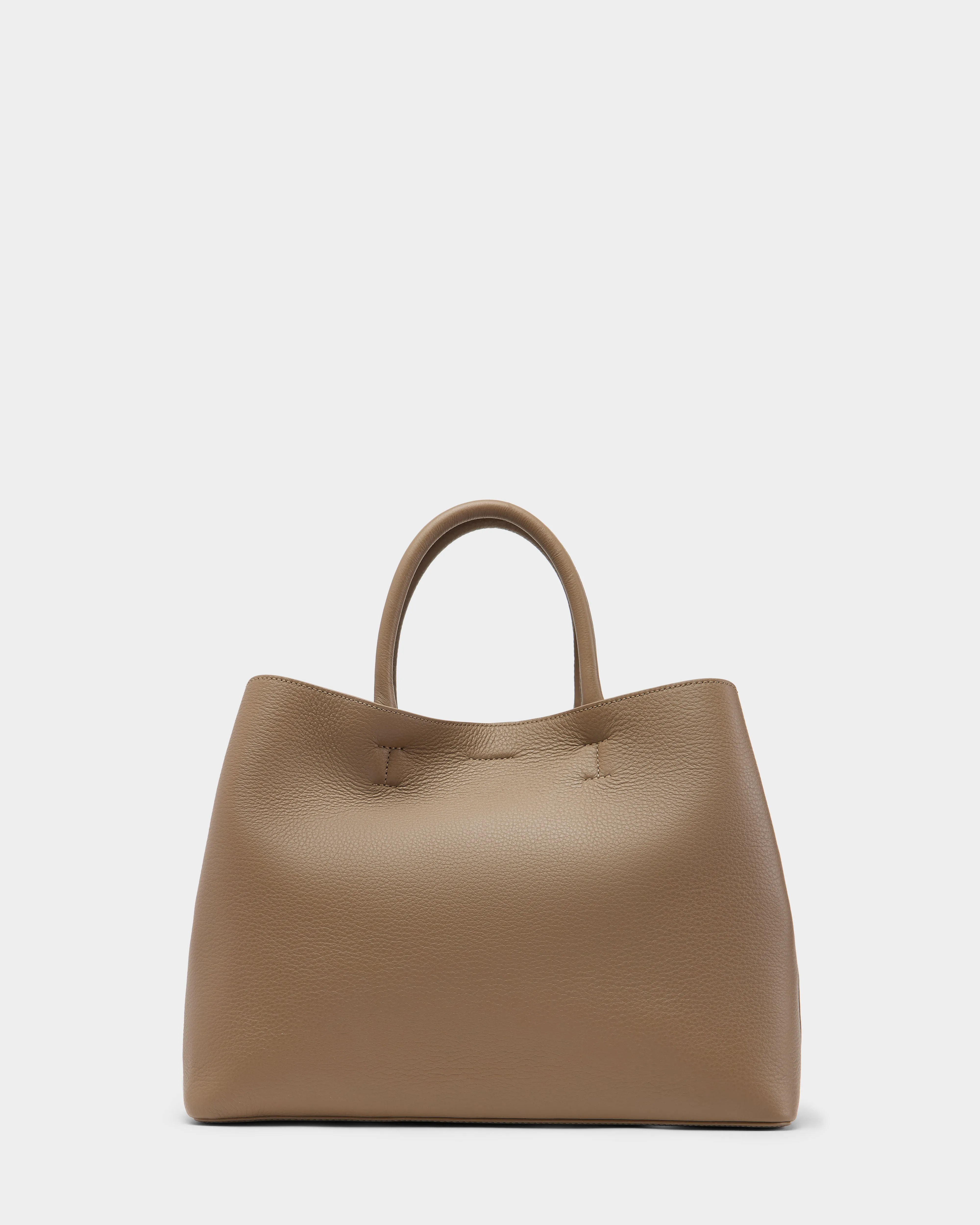 CATIRA L - 8325007 Almond
