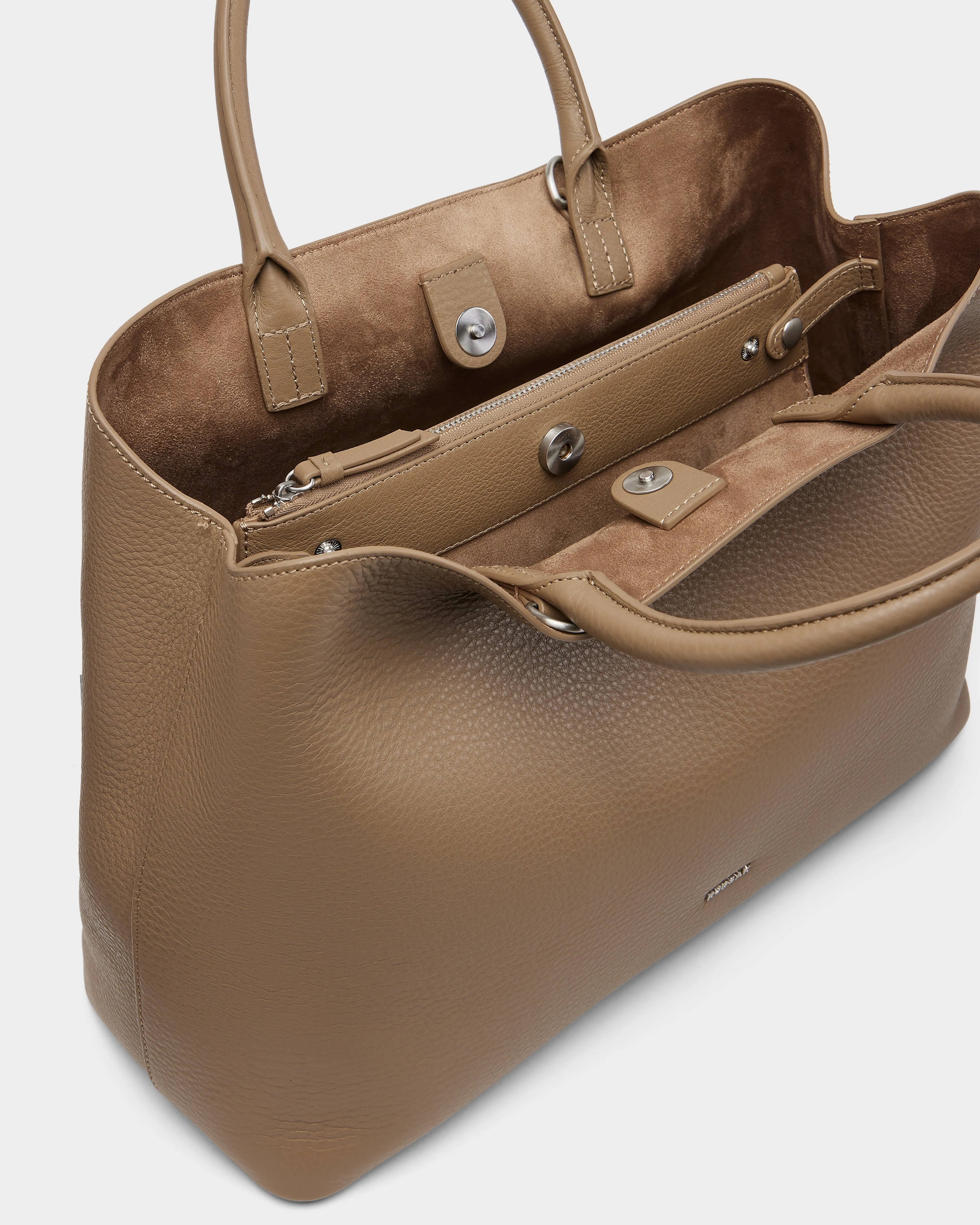 CATIRA L - 8325007 Almond