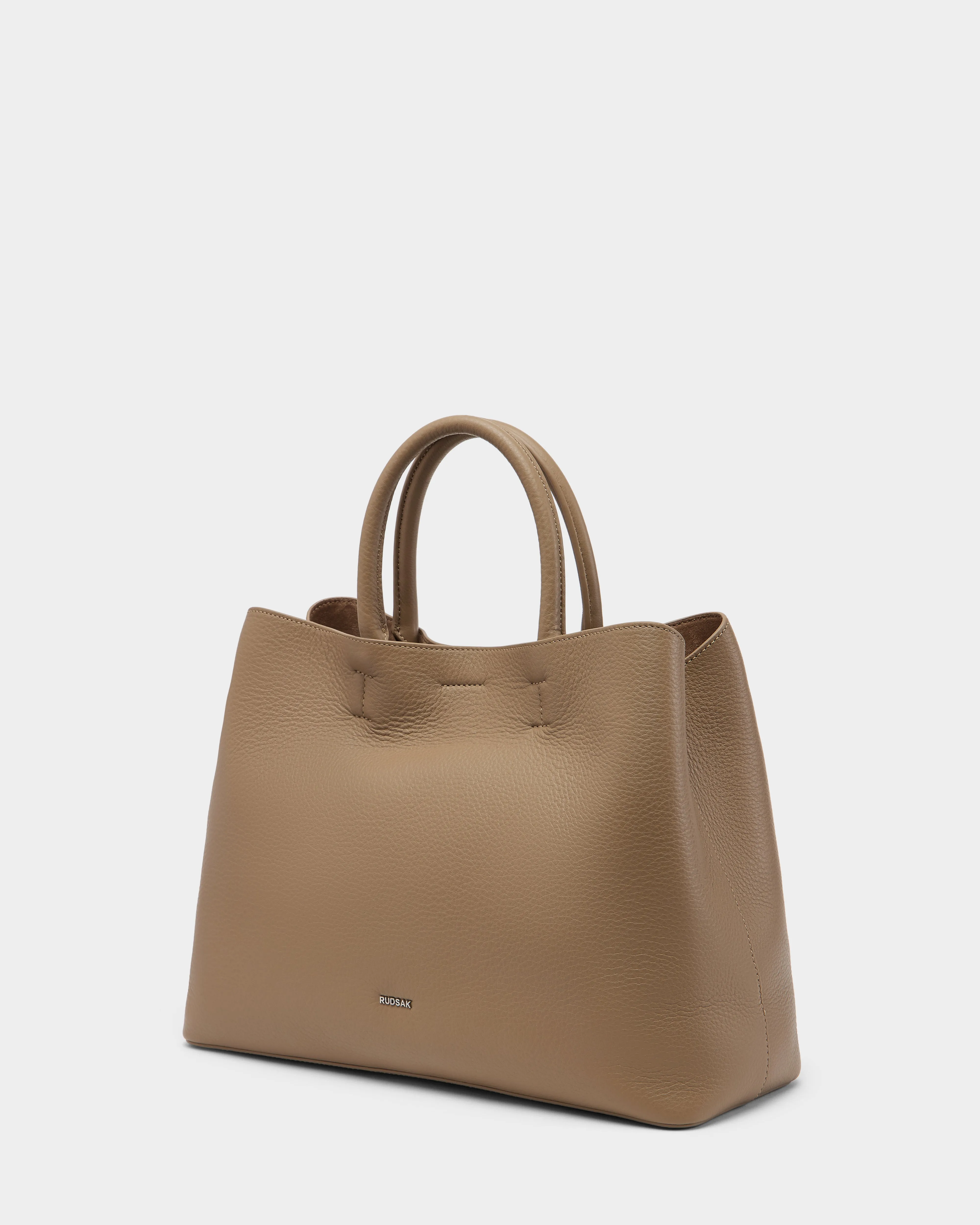 CATIRA L - 8325007 Almond