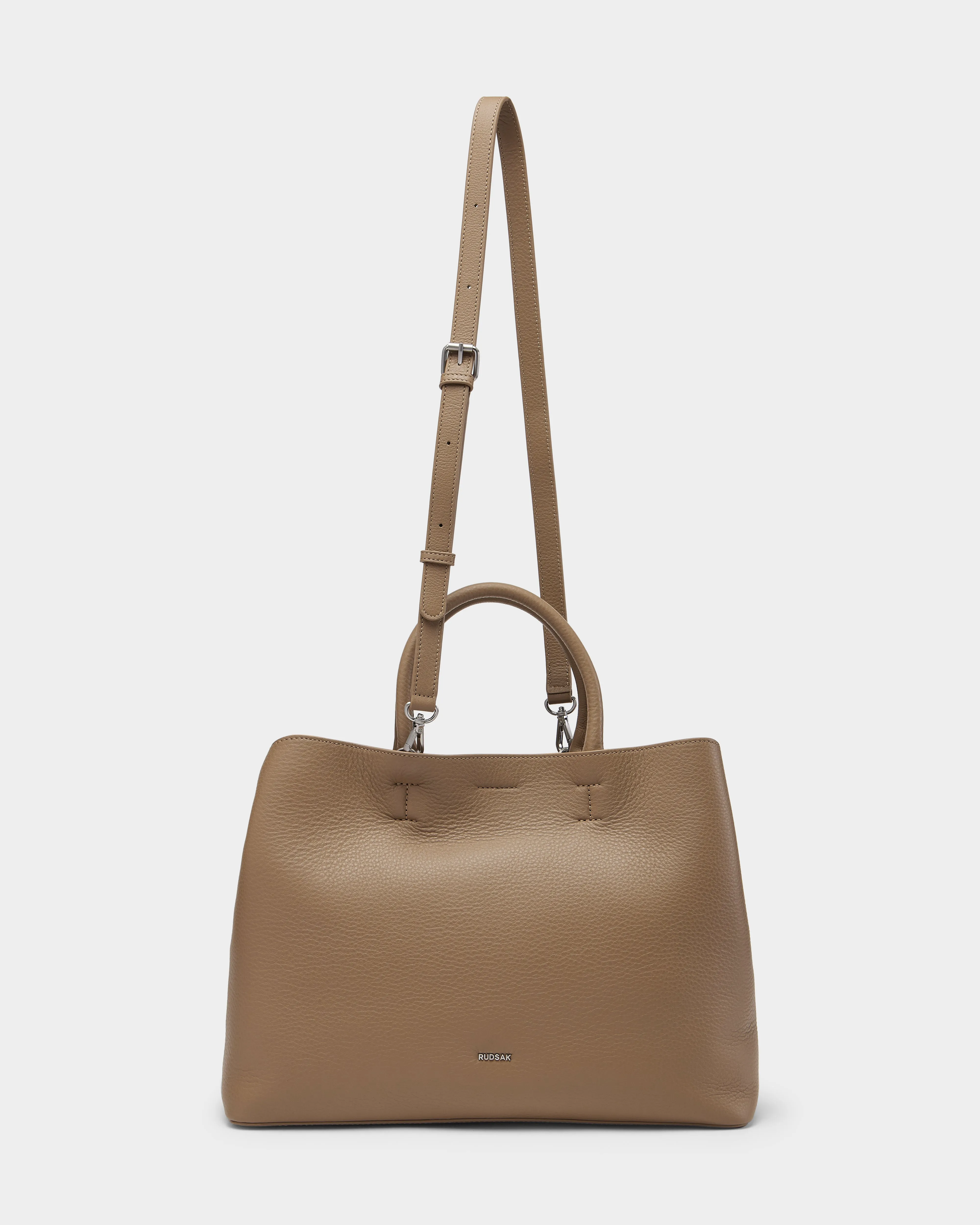 CATIRA L - 8325007 Almond