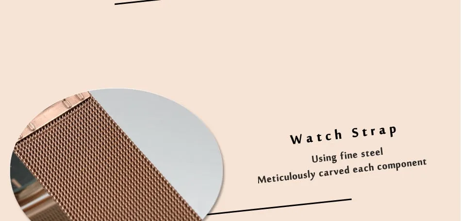 CHENXI Women Watch Simple Rose Gold Quartz Clock Ladies Waterproof Stainless Steel Watches Lady Luxury Brand Wrist Watch Clock