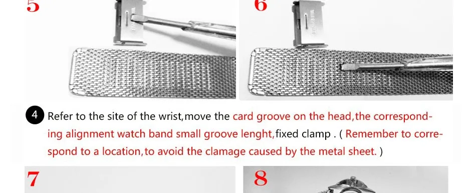 CHENXI Women Watch Simple Rose Gold Quartz Clock Ladies Waterproof Stainless Steel Watches Lady Luxury Brand Wrist Watch Clock