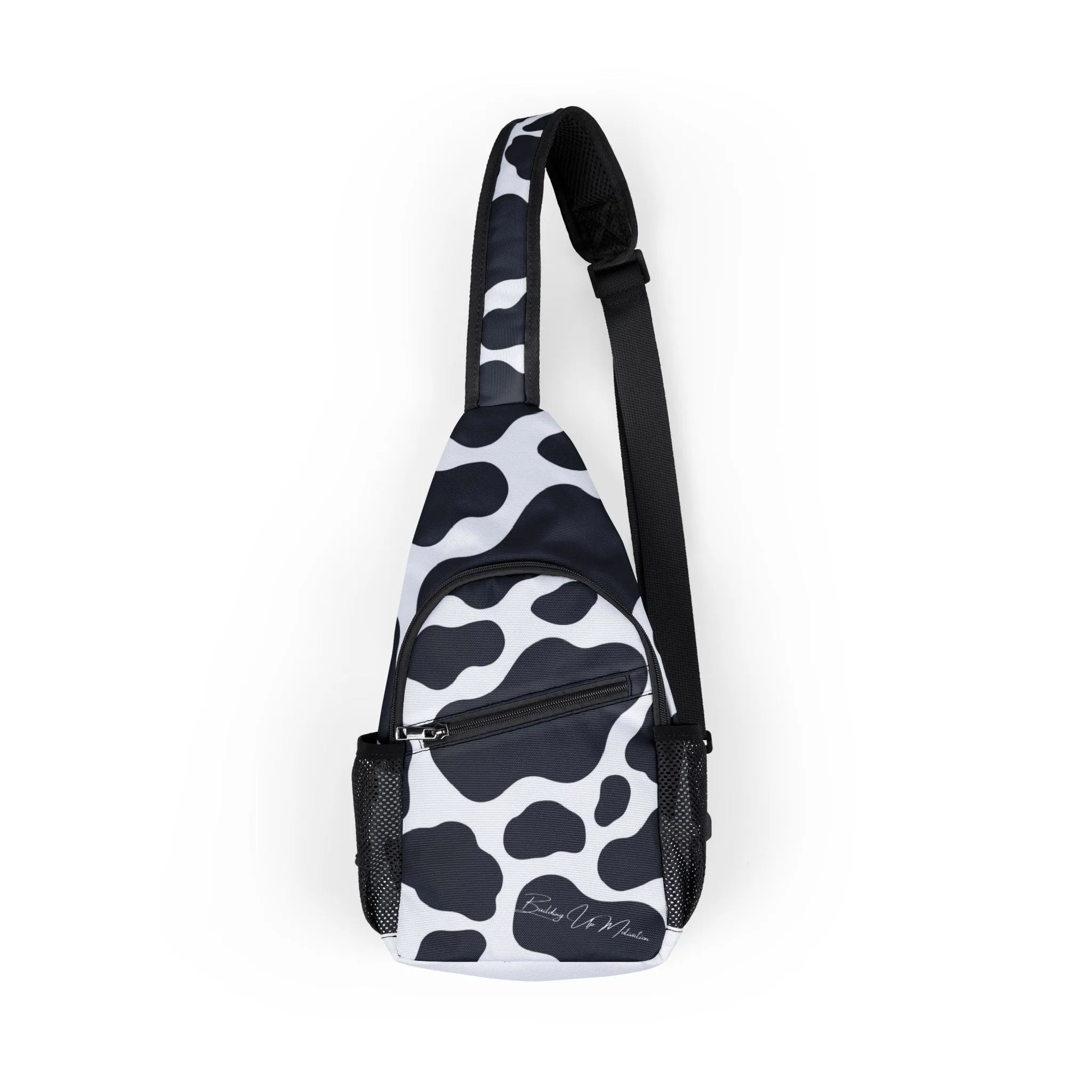 Chest Bag