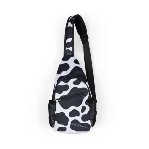Chest Bag