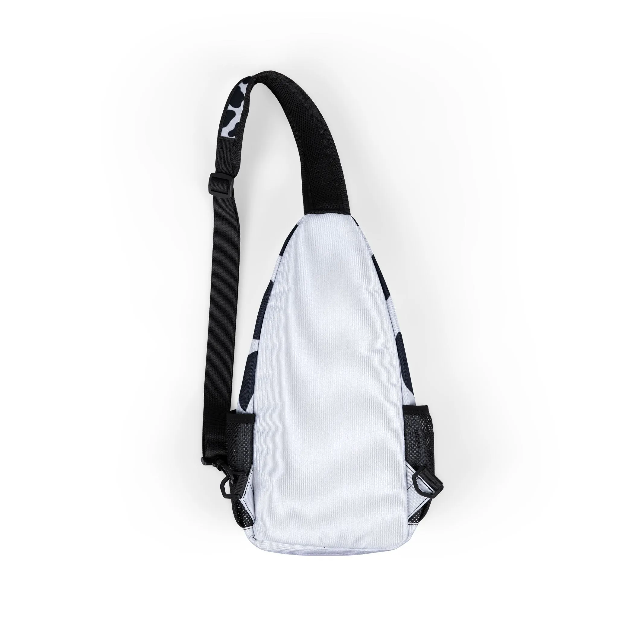 Chest Bag