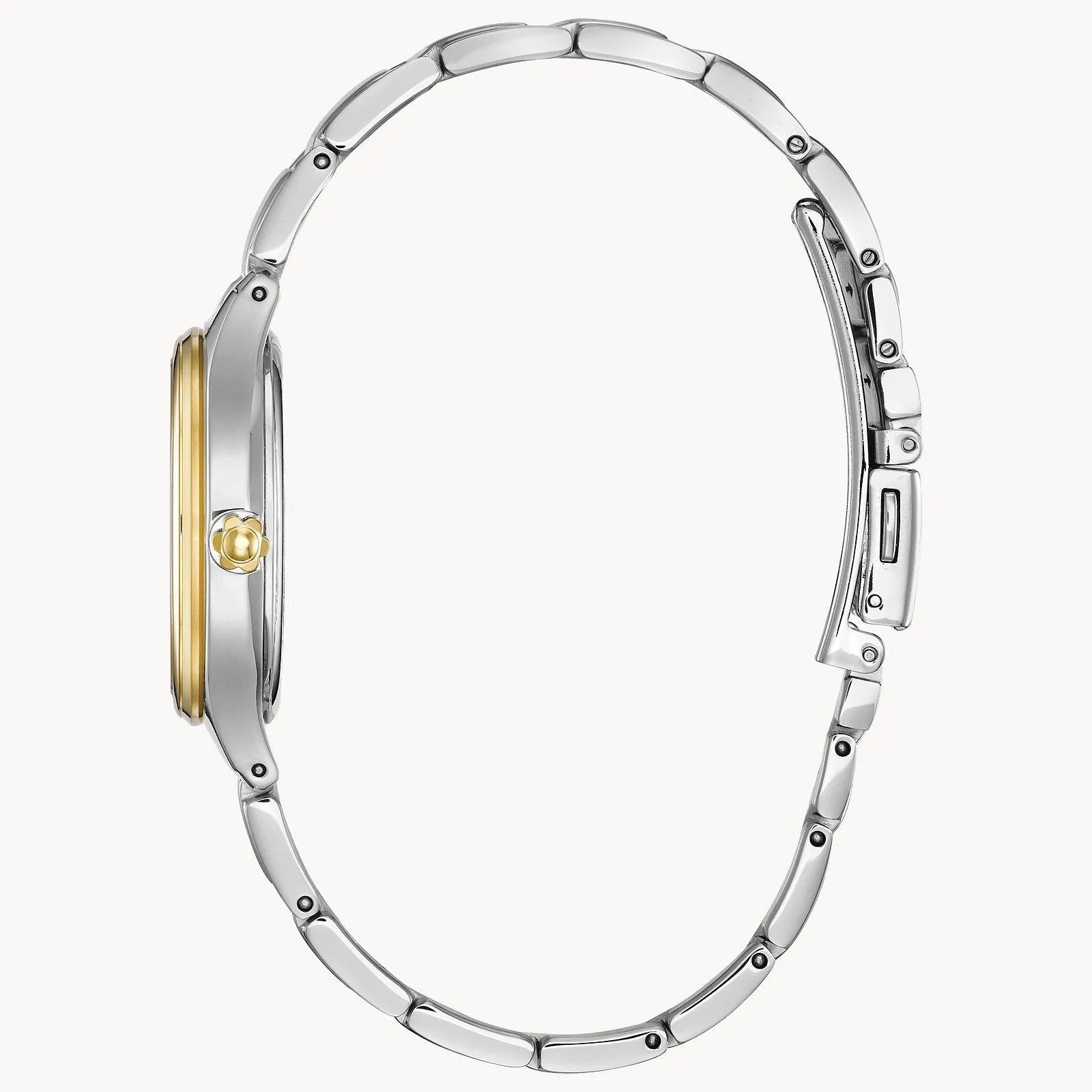 Citizen Eco Drive Corso Women's Watch FE2104-50A