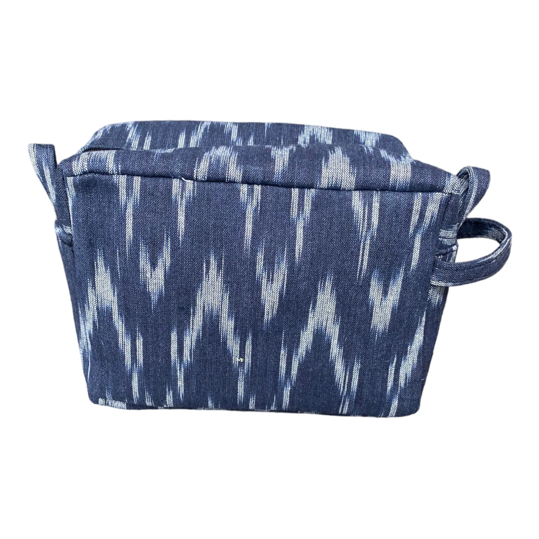 Classic Travel Stash Bag