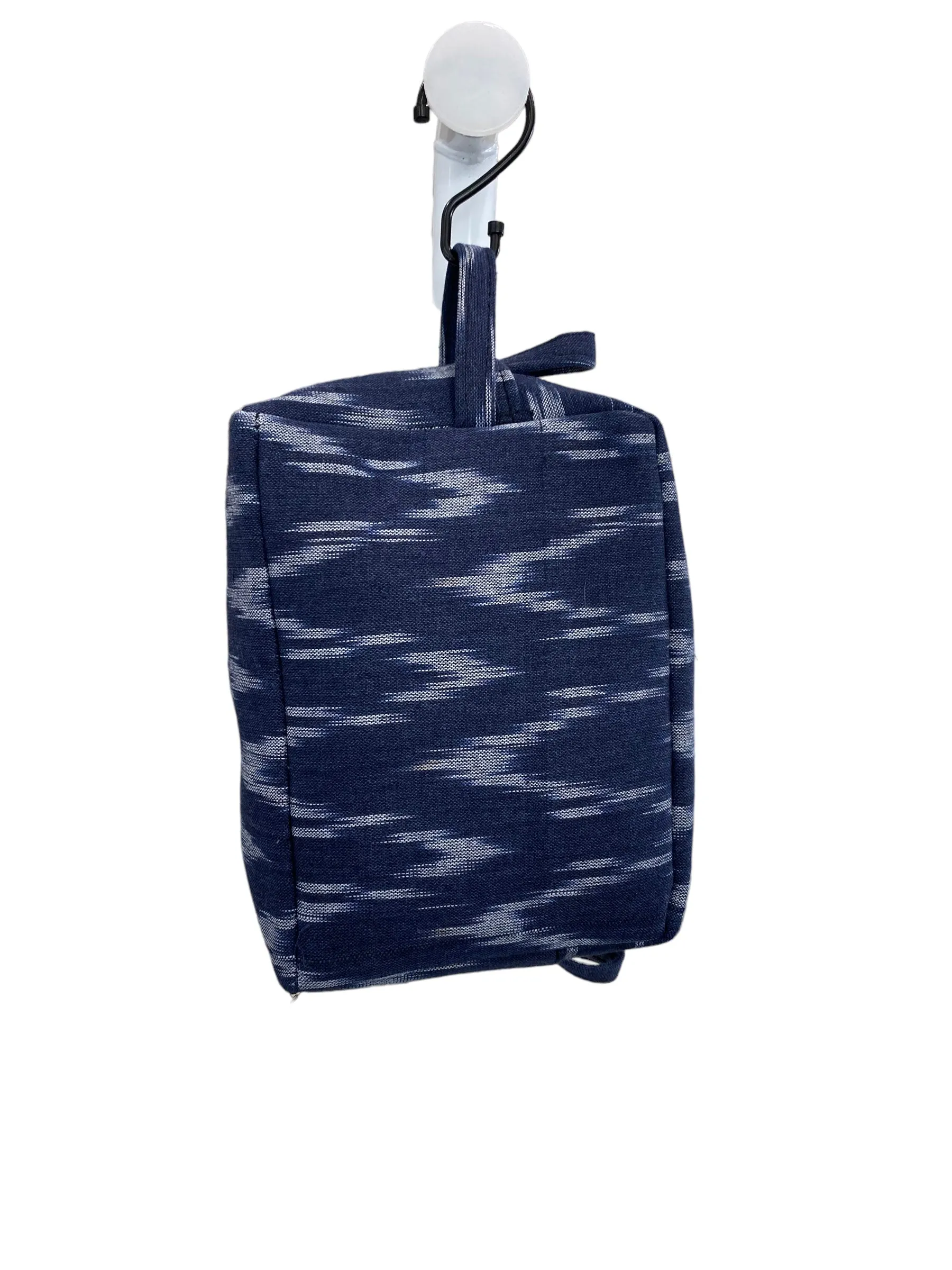 Classic Travel Stash Bag