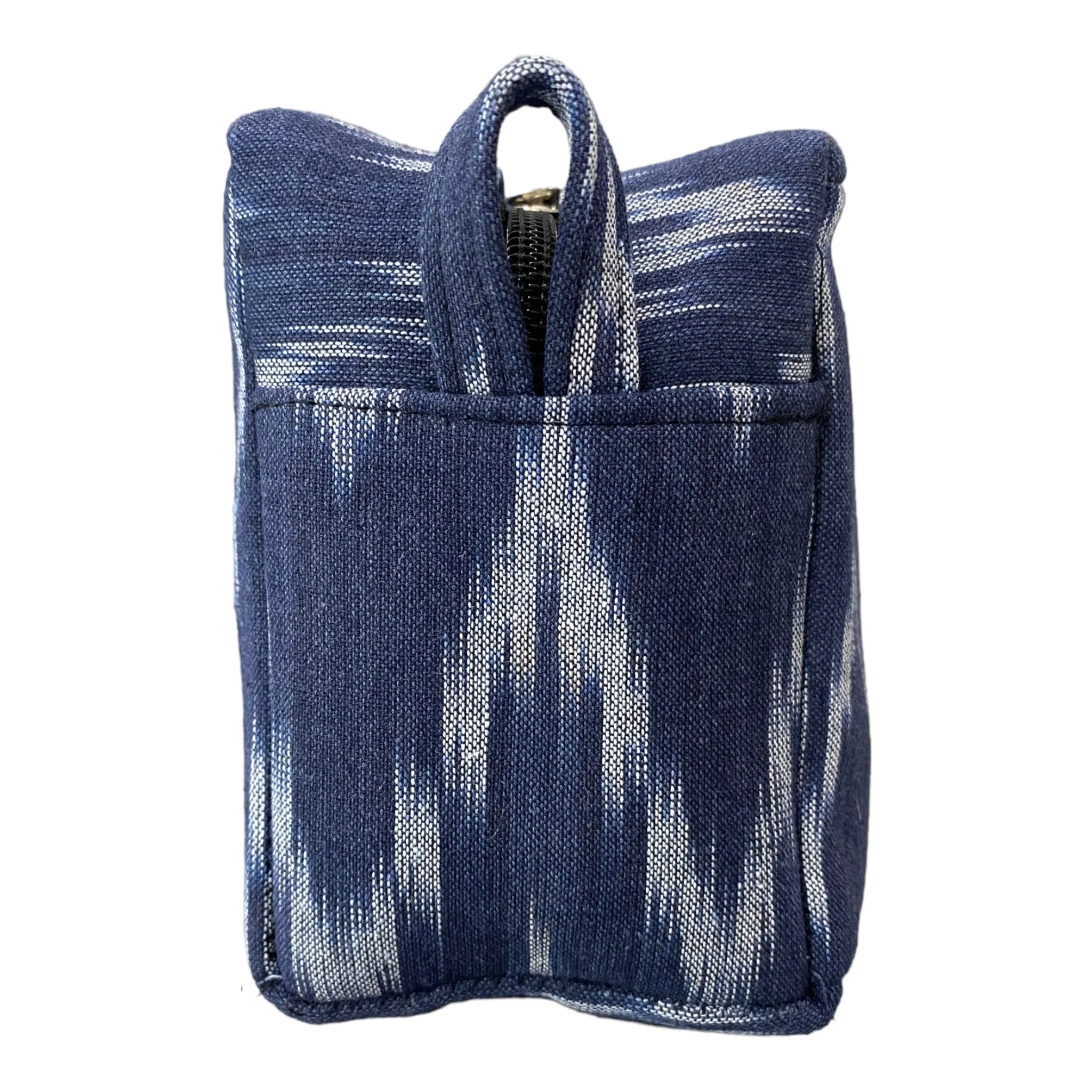 Classic Travel Stash Bag