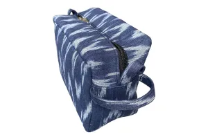 Classic Travel Stash Bag