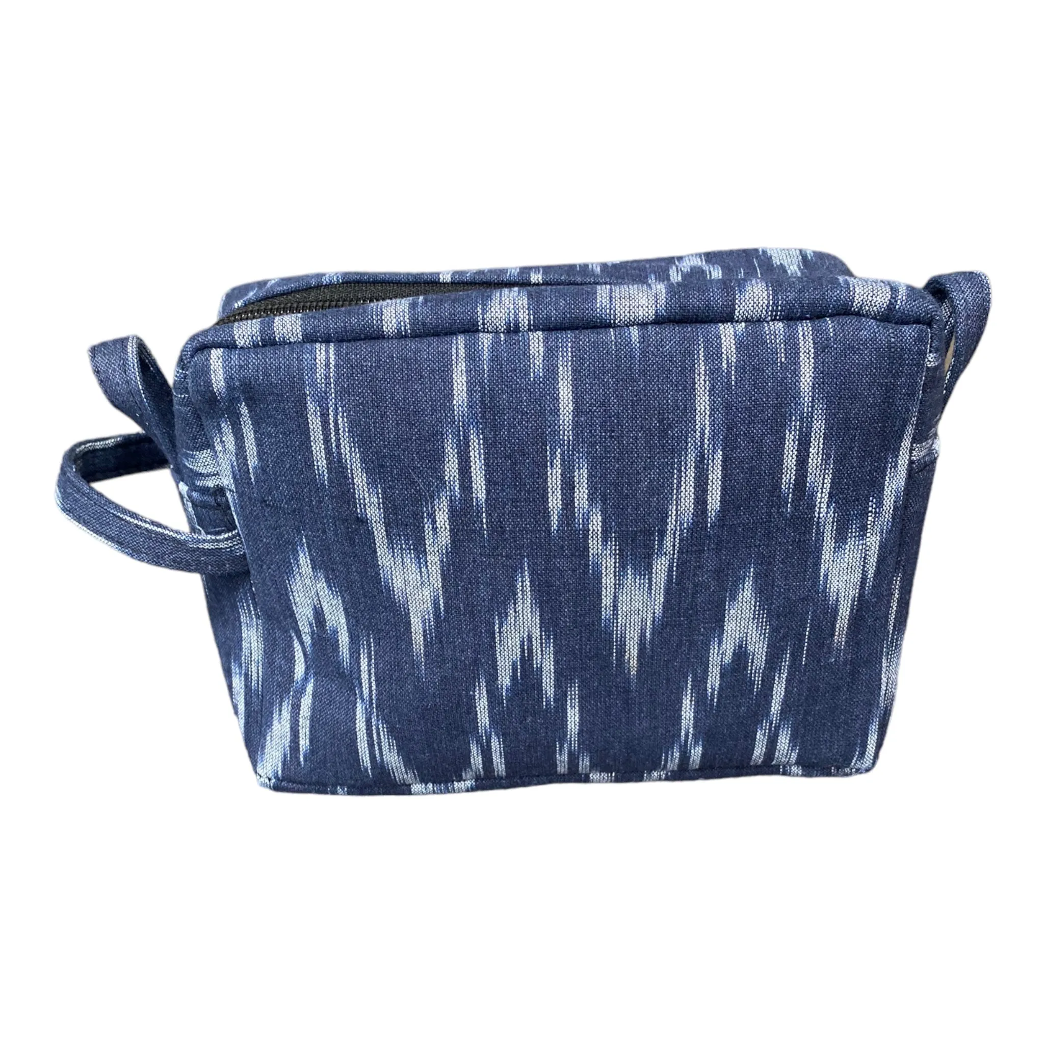 Classic Travel Stash Bag