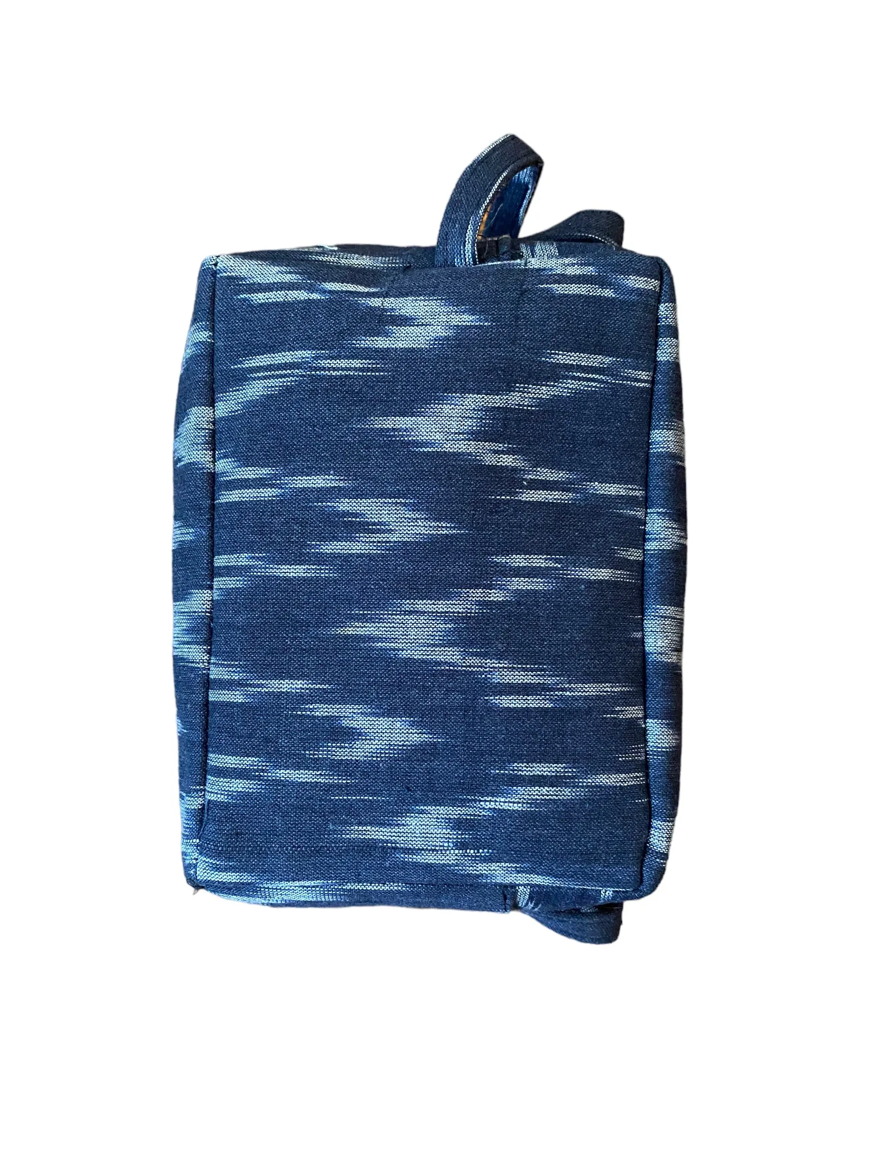 Classic Travel Stash Bag