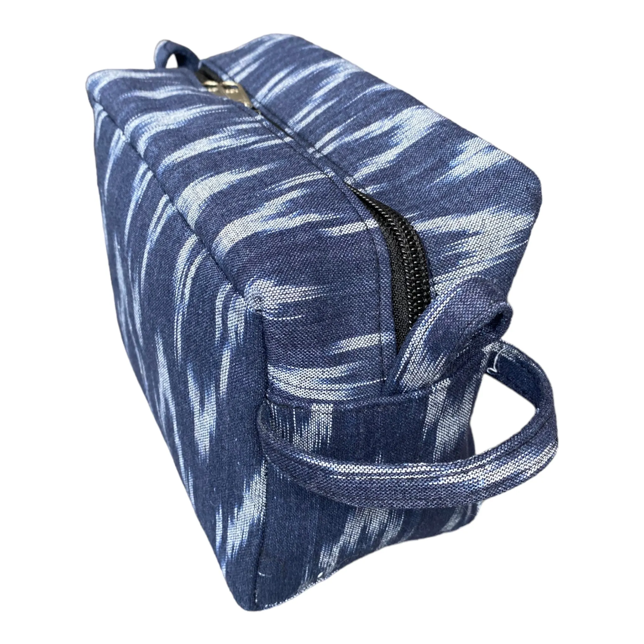 Classic Travel Stash Bag