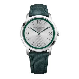 Classima 10705