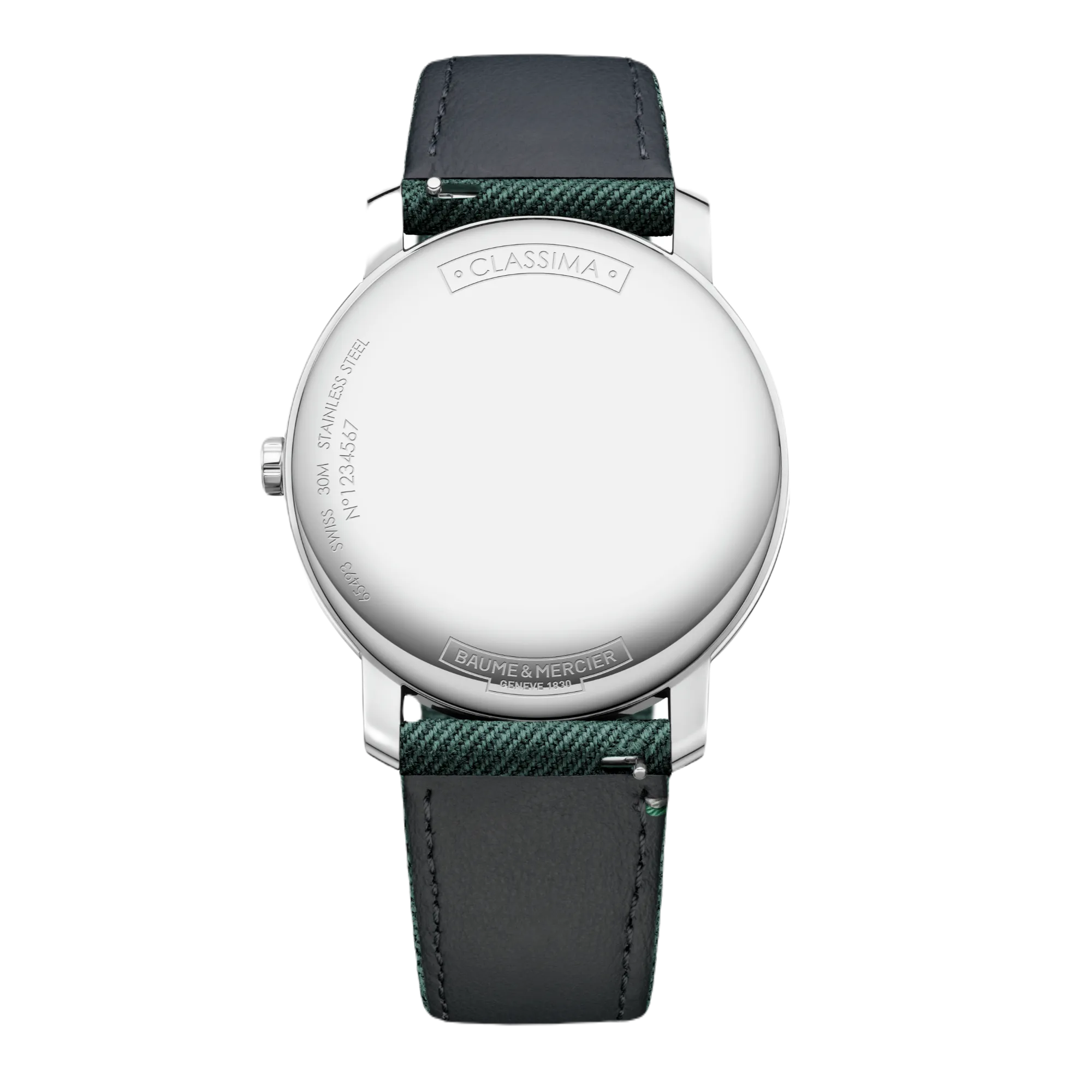 Classima 10705