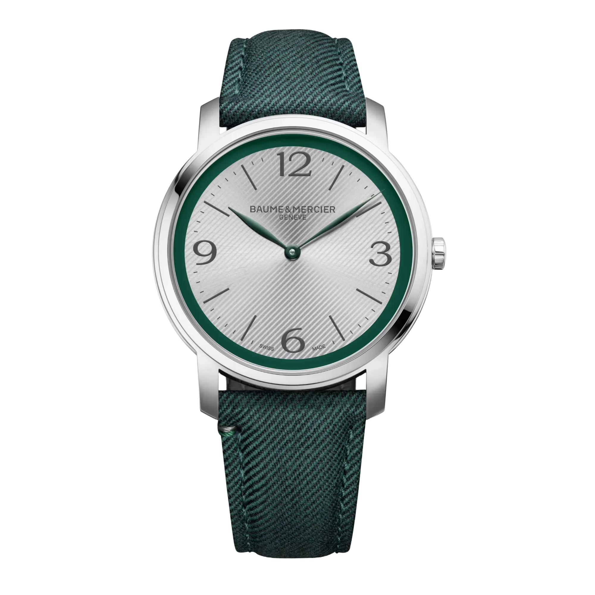 Classima 10705