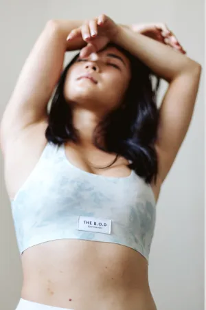 CLOUD 9 BRALETTE