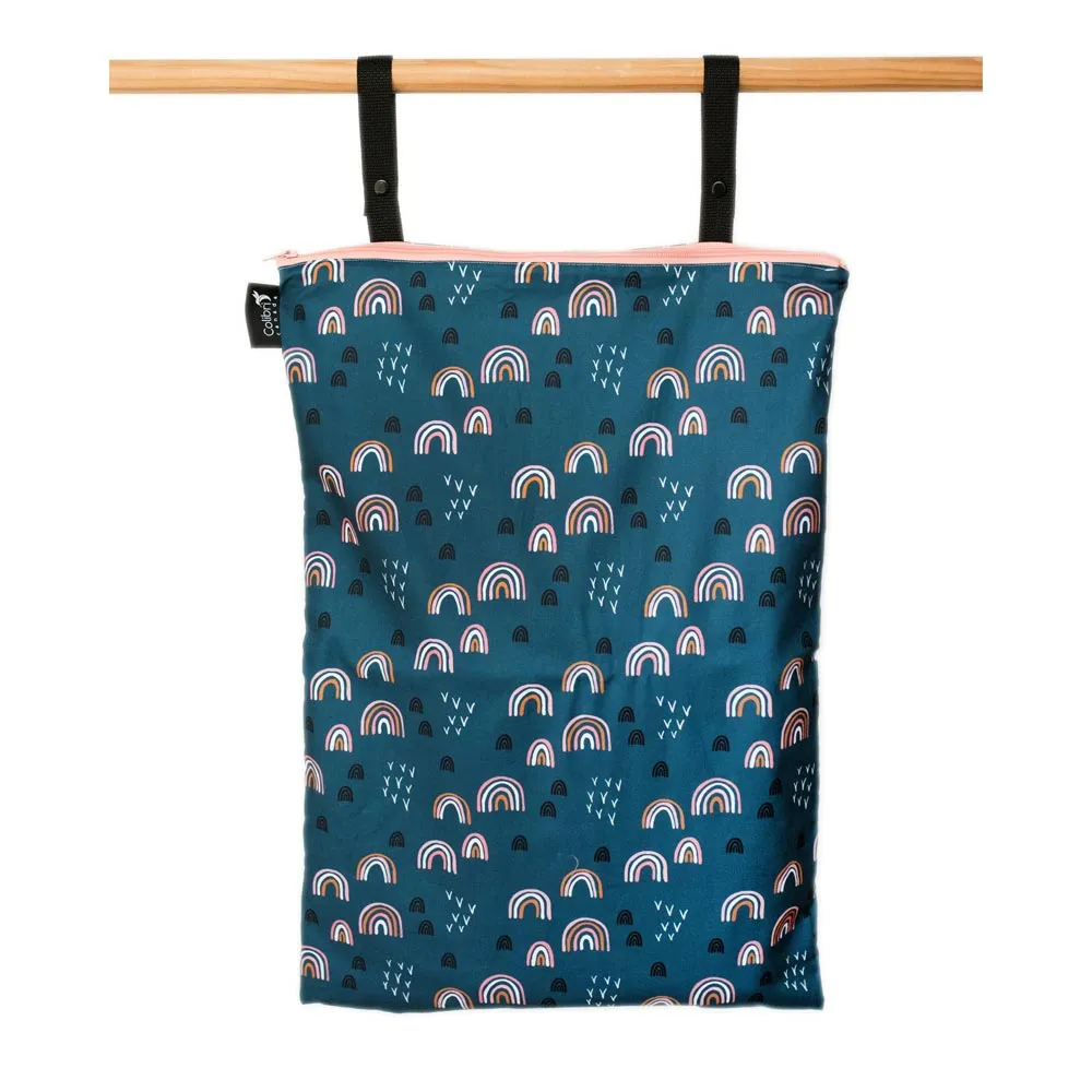 *Colibri X-Large Wet Bag