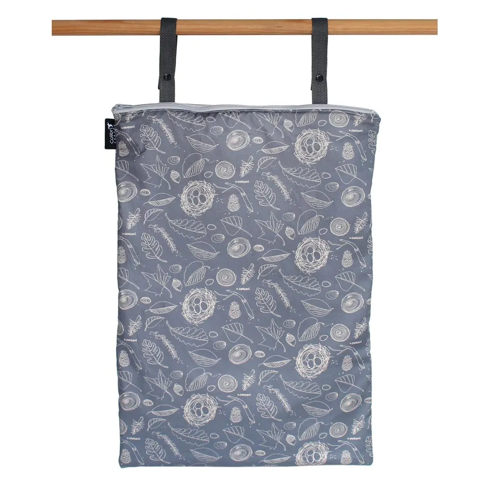 *Colibri X-Large Wet Bag