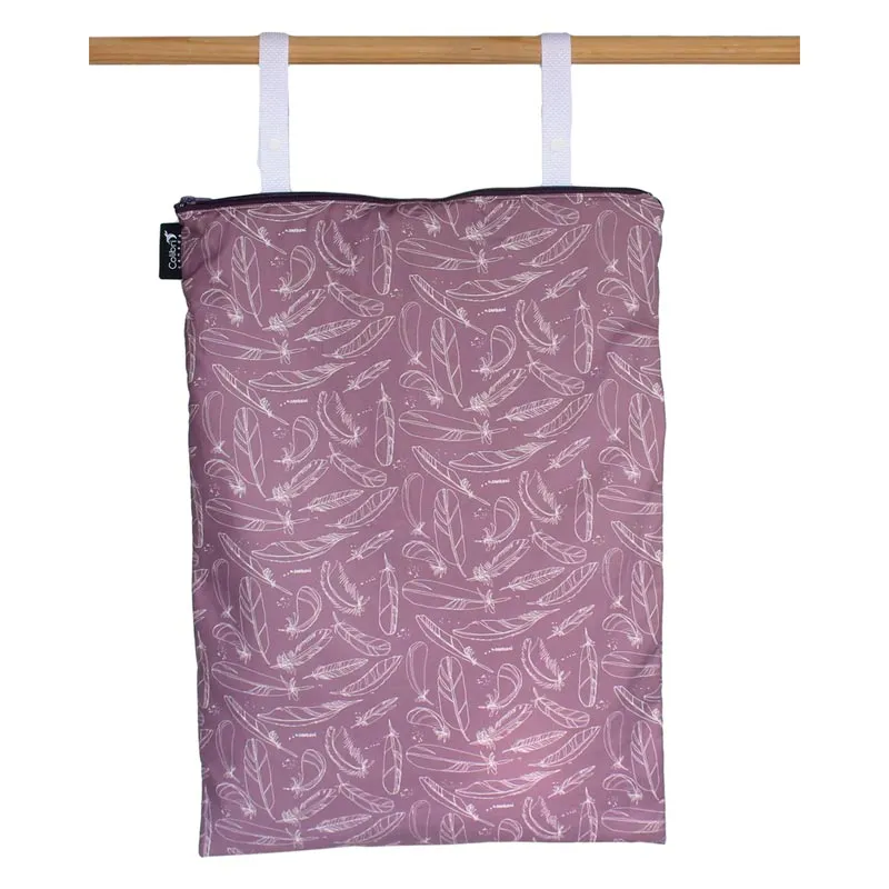 *Colibri X-Large Wet Bag