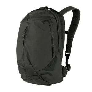Condor Fail Safe Urban Pack Gen II
