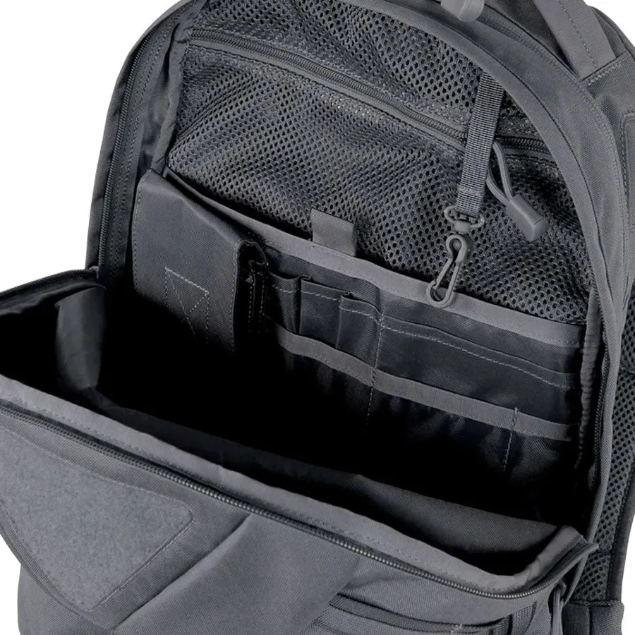 Condor Fail Safe Urban Pack Gen II