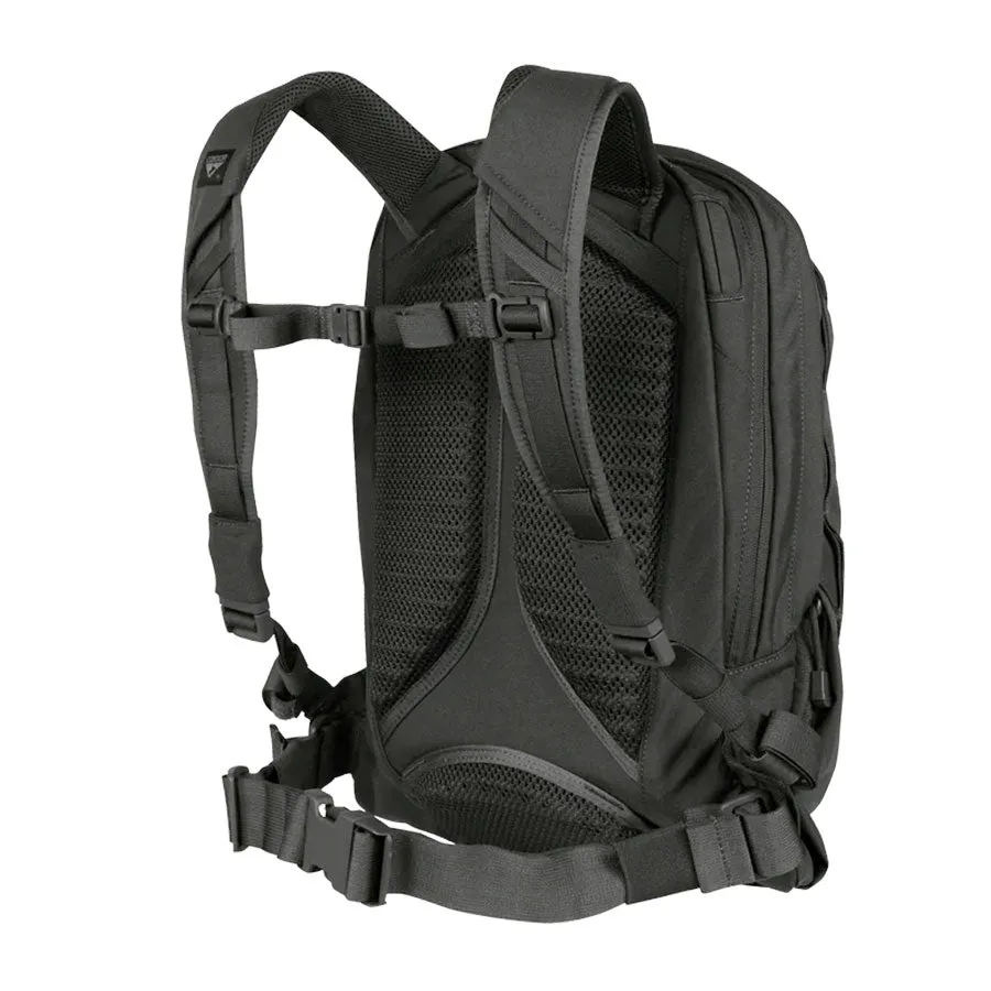 Condor Fail Safe Urban Pack Gen II