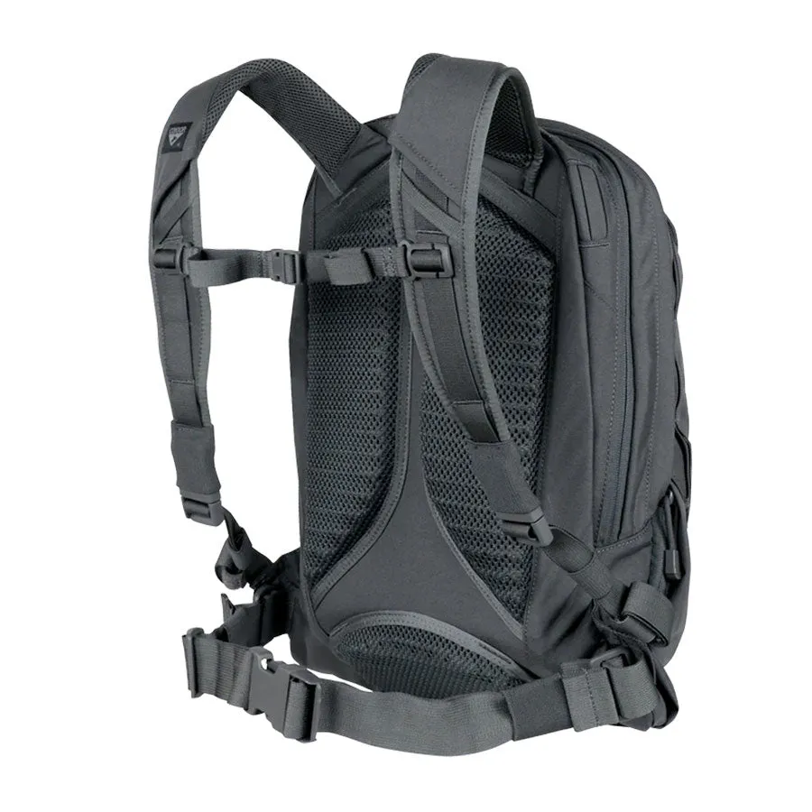 Condor Fail Safe Urban Pack Gen II