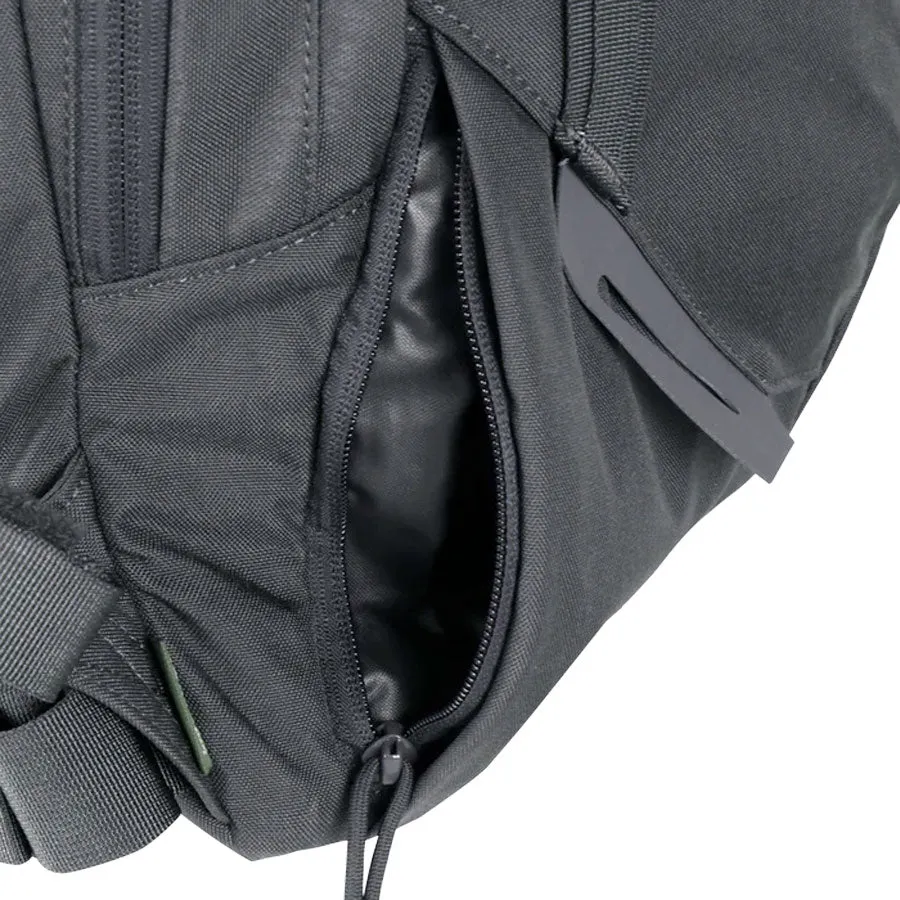 Condor Fail Safe Urban Pack Gen II