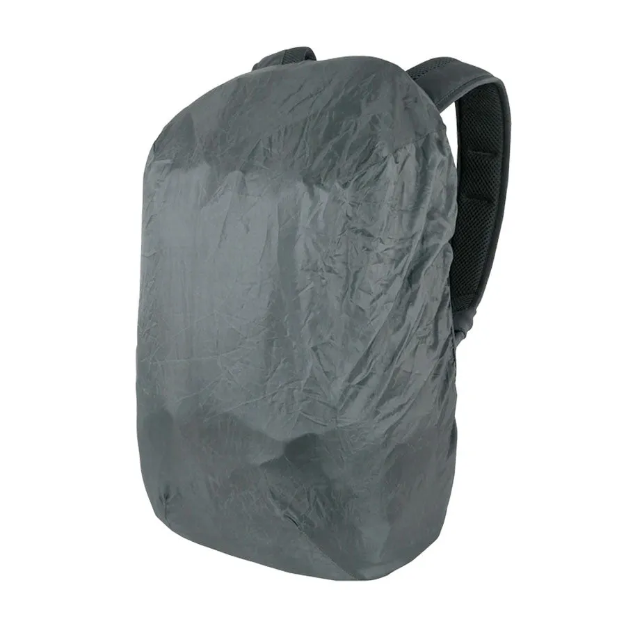 Condor Fail Safe Urban Pack Gen II