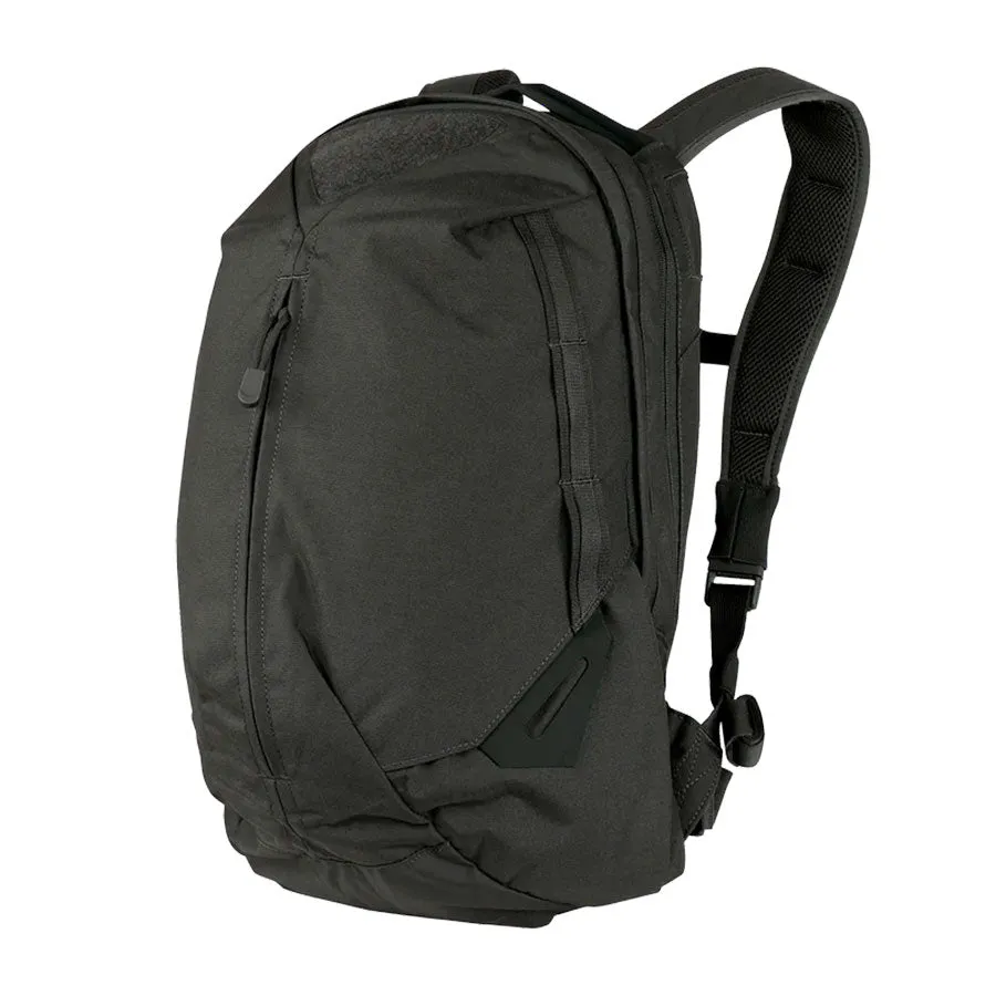 Condor Fail Safe Urban Pack Gen II