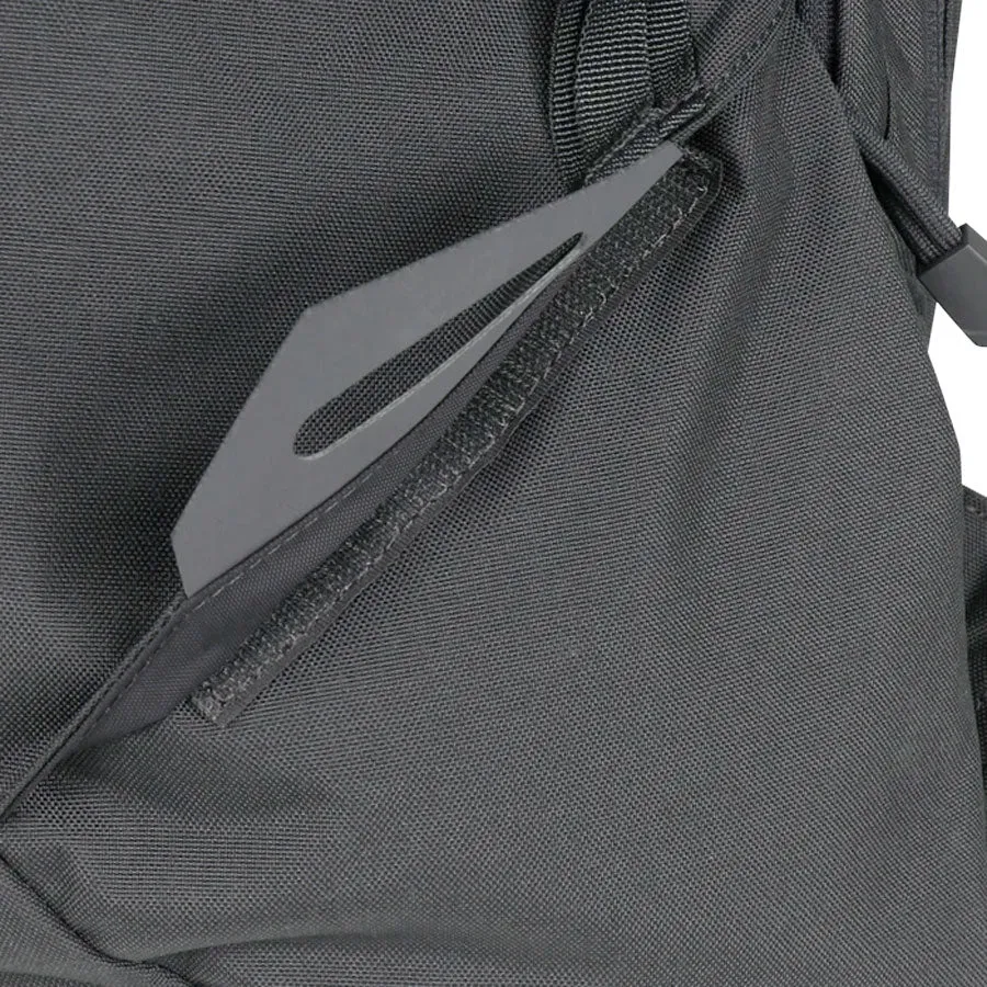 Condor Fail Safe Urban Pack Gen II