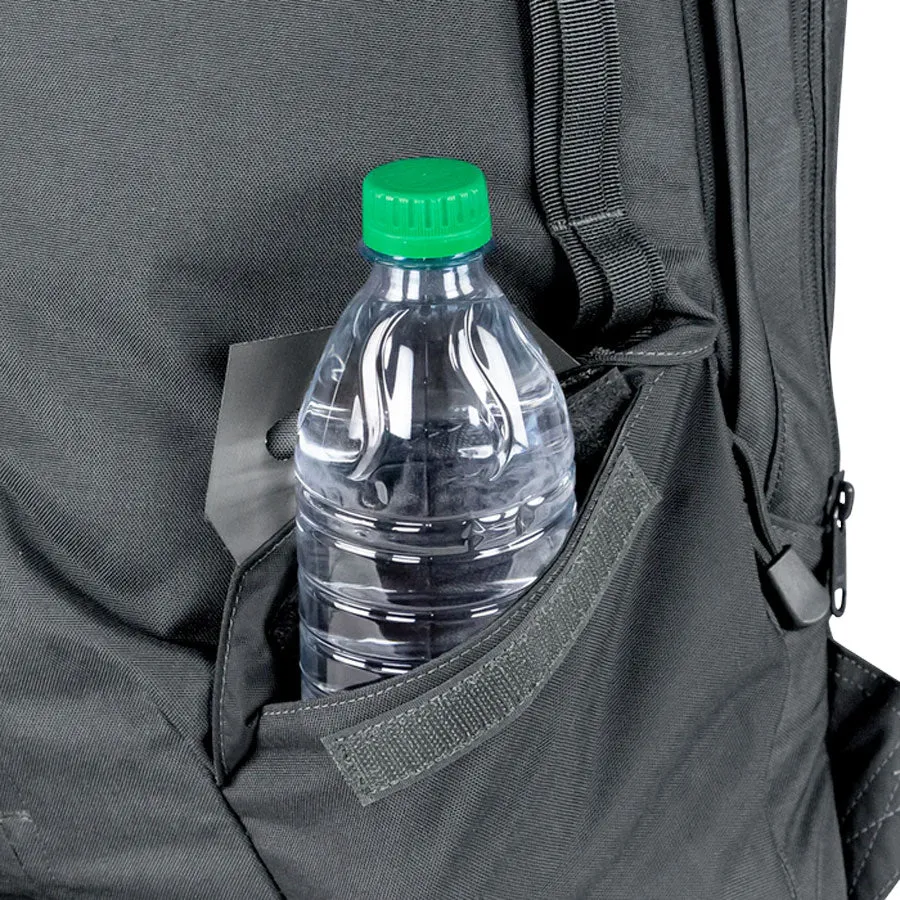 Condor Fail Safe Urban Pack Gen II