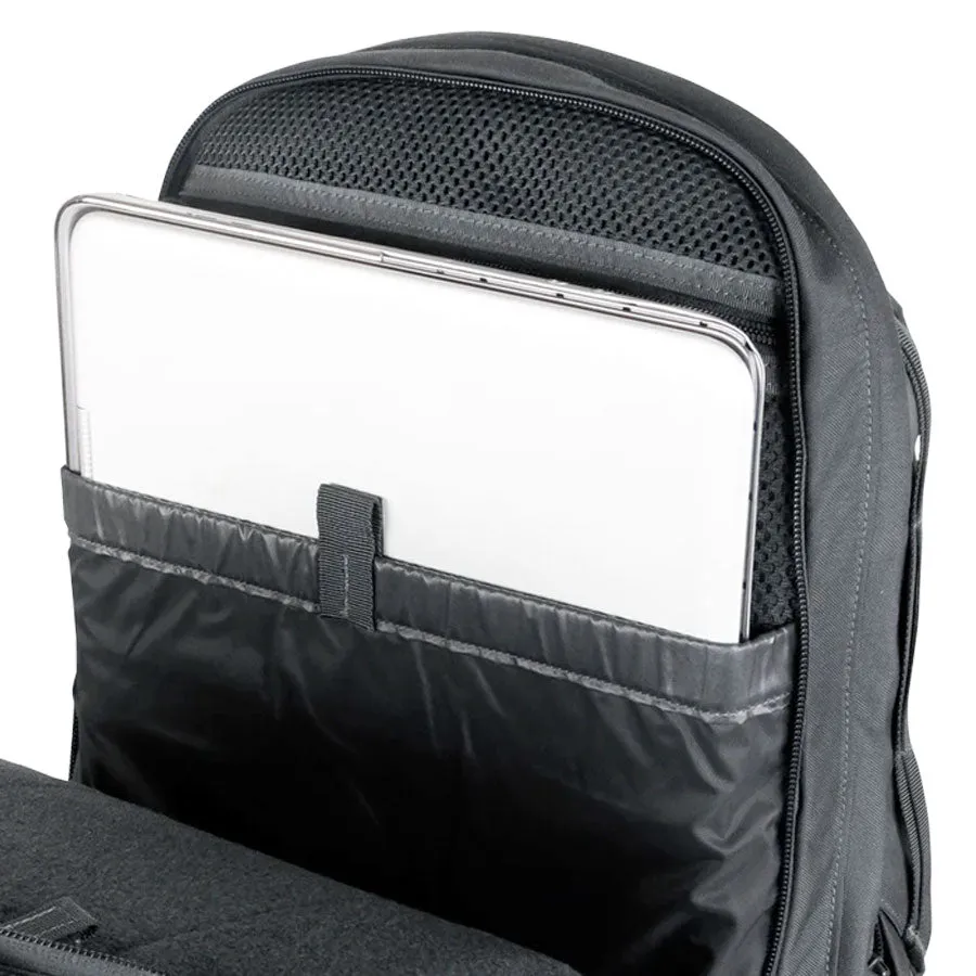 Condor Fail Safe Urban Pack Gen II