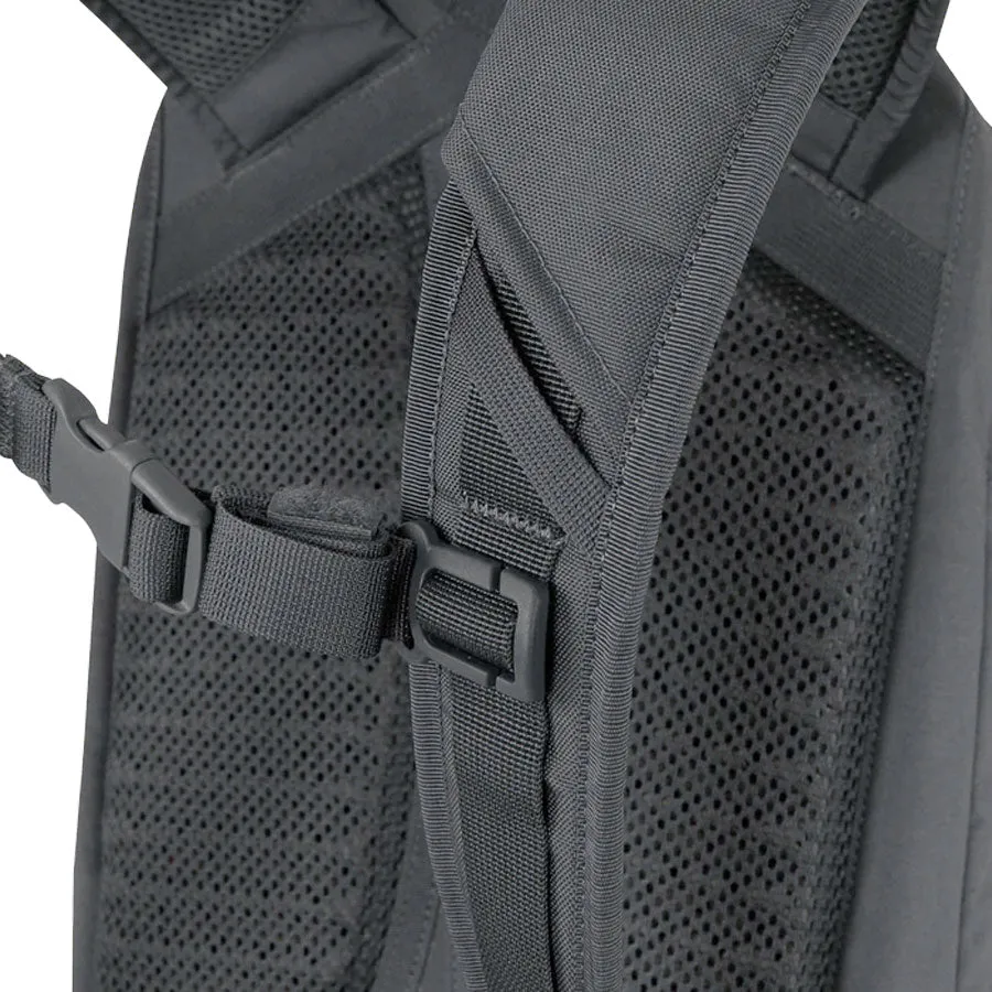 Condor Fail Safe Urban Pack Gen II