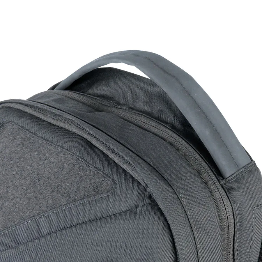 Condor Fail Safe Urban Pack Gen II