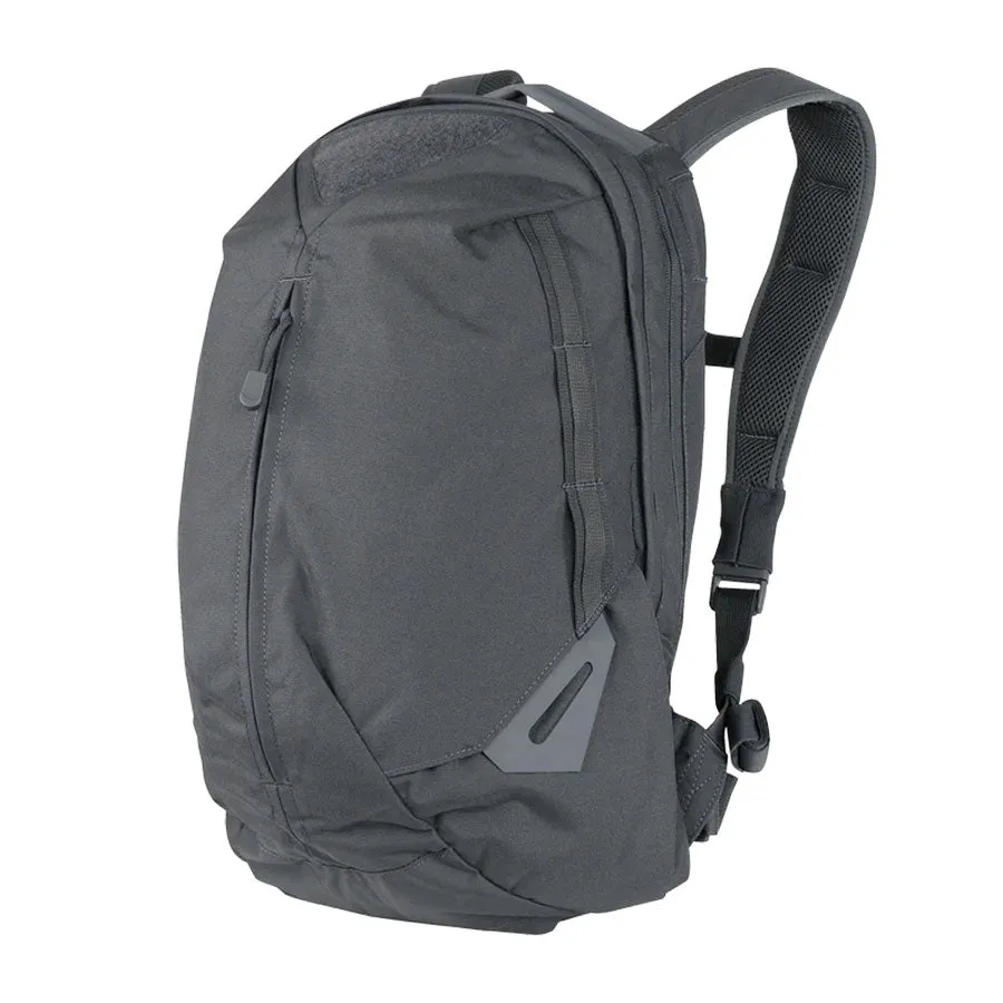 Condor Fail Safe Urban Pack Gen II