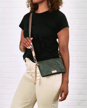 Consuela Uptown Crossbody