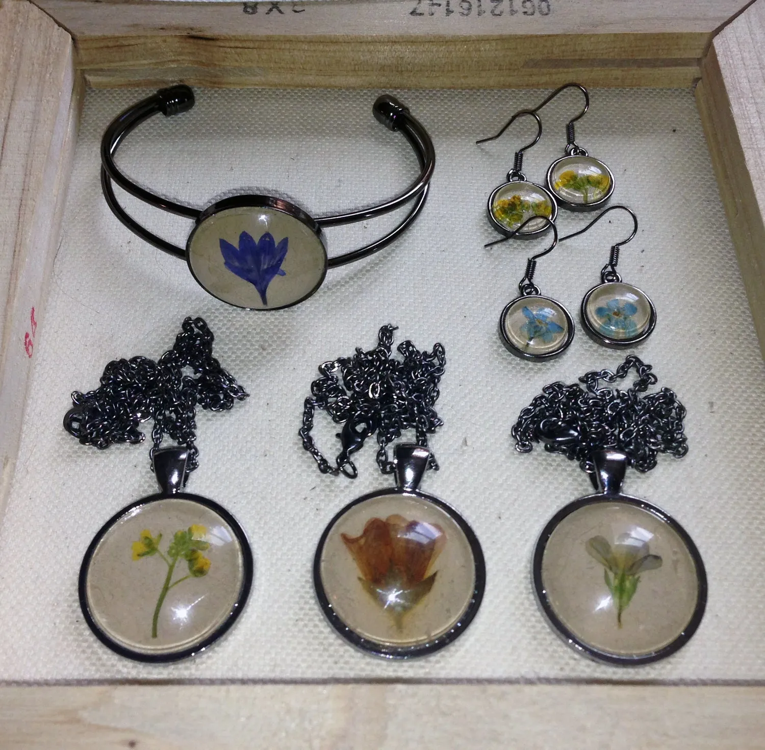 Consultation fee for custom bridal/special occasion jewelry