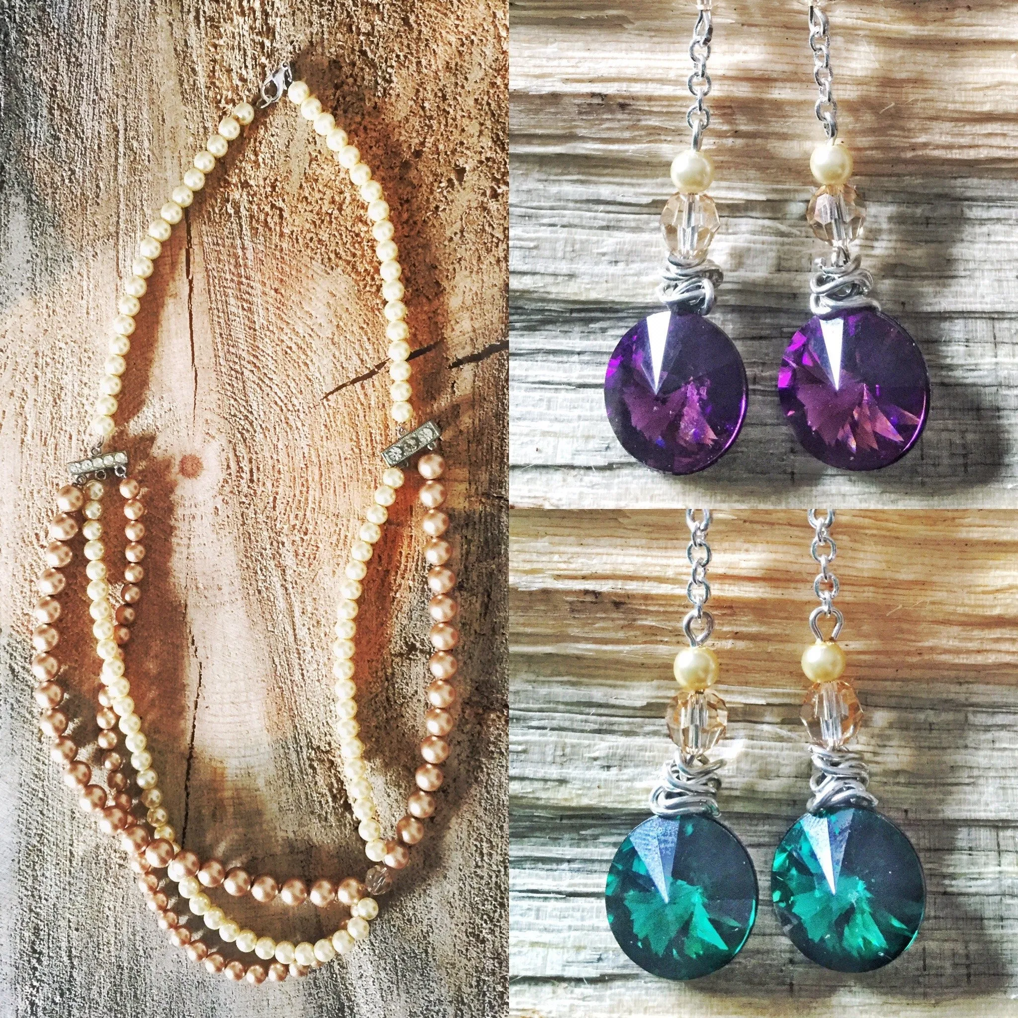 Consultation fee for custom bridal/special occasion jewelry