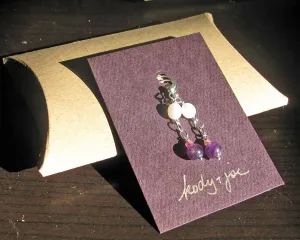 Consultation fee for custom bridal/special occasion jewelry