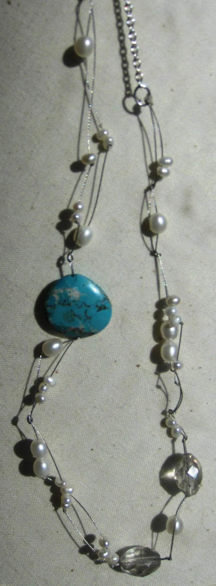 Consultation fee for custom bridal/special occasion jewelry