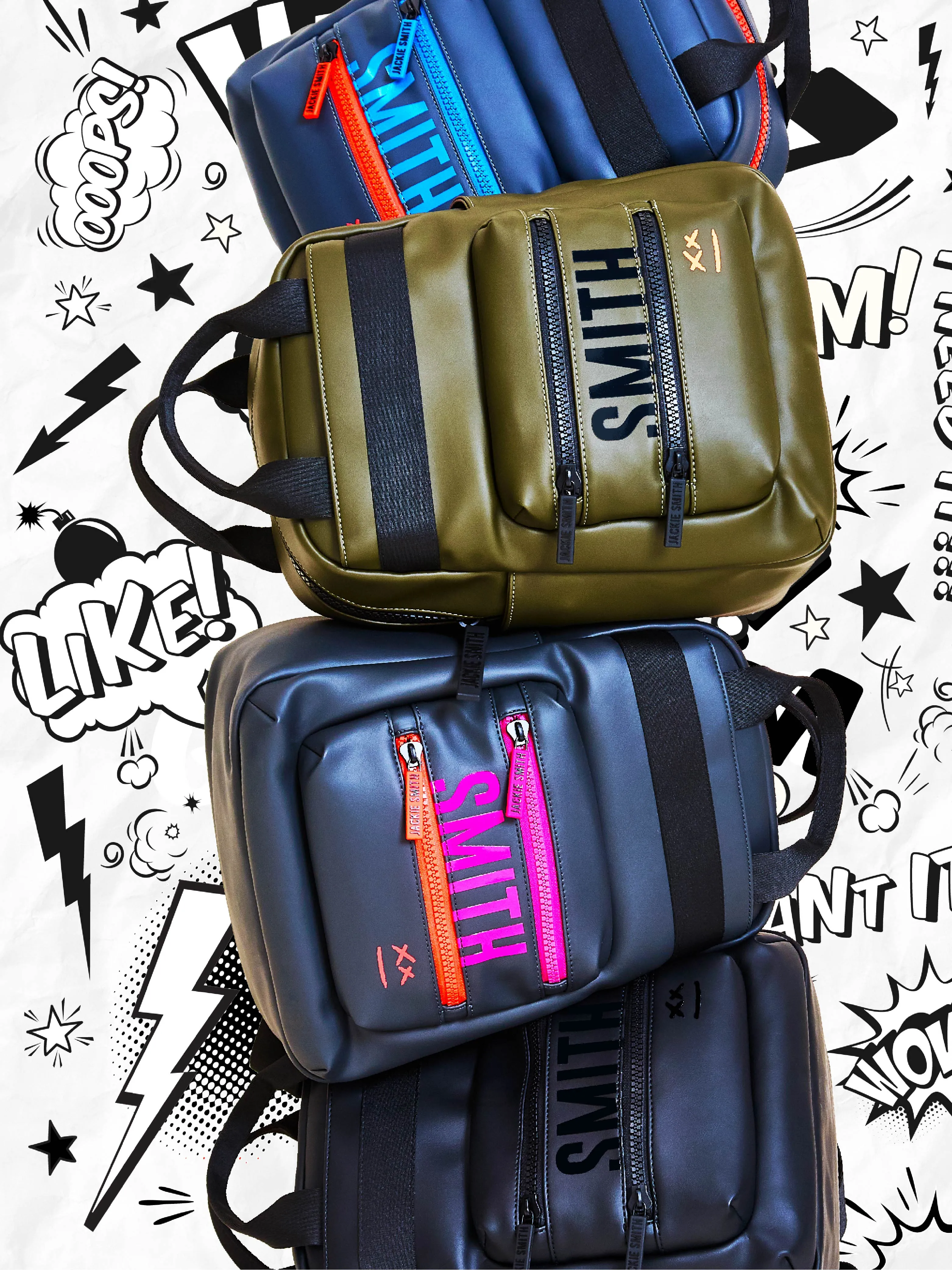 Copia de BAGS (copia) (copia) (copia)