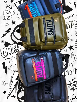 Copia de BAGS (copia) (copia) (copia)
