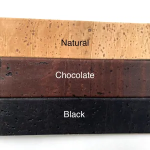 Cork Strapping - 3/4" (20mm)