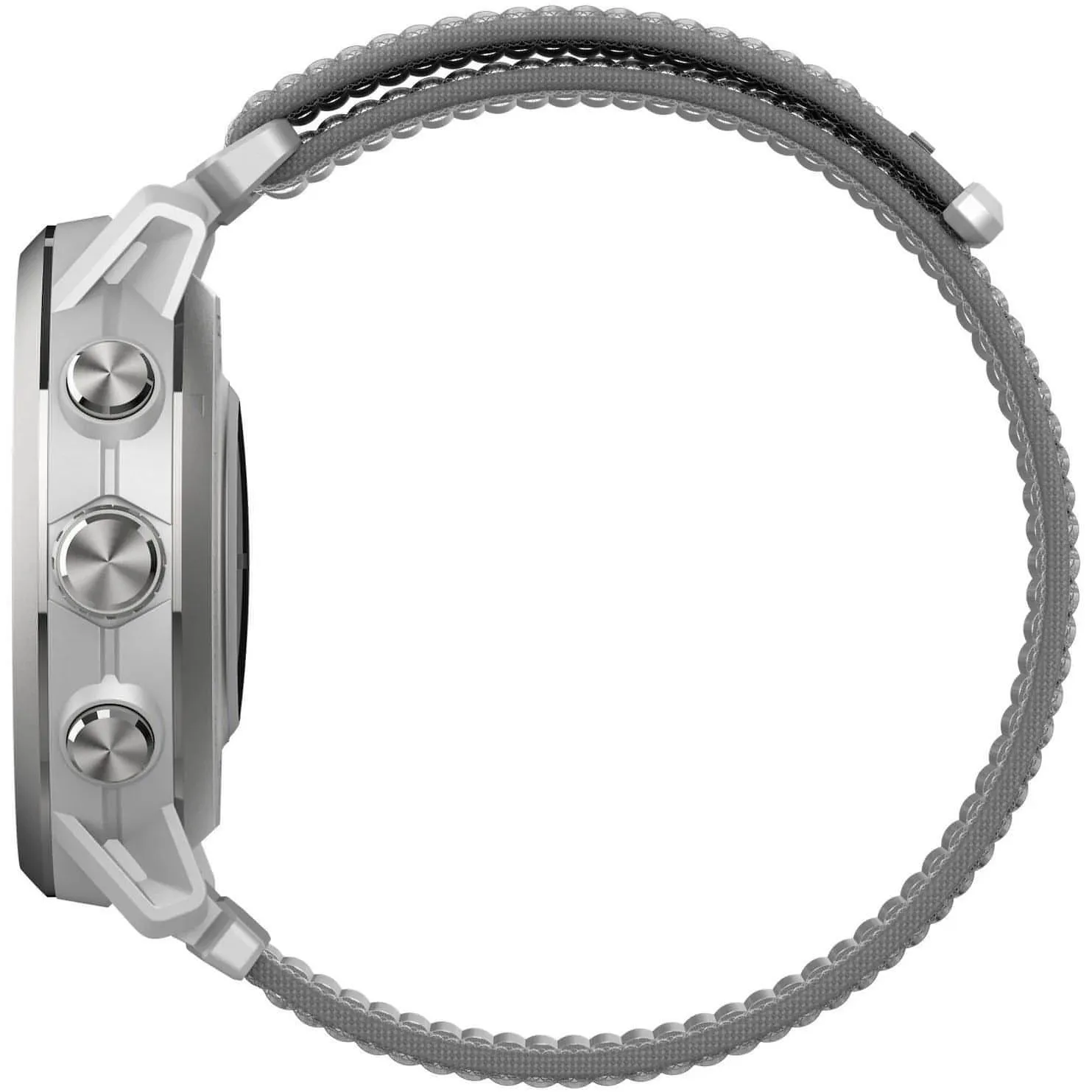 COROS APEX 2 GPS Premium Multisport Watch - Grey