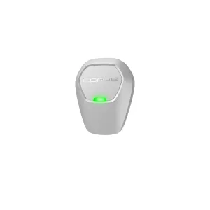 Coros - Pod 2