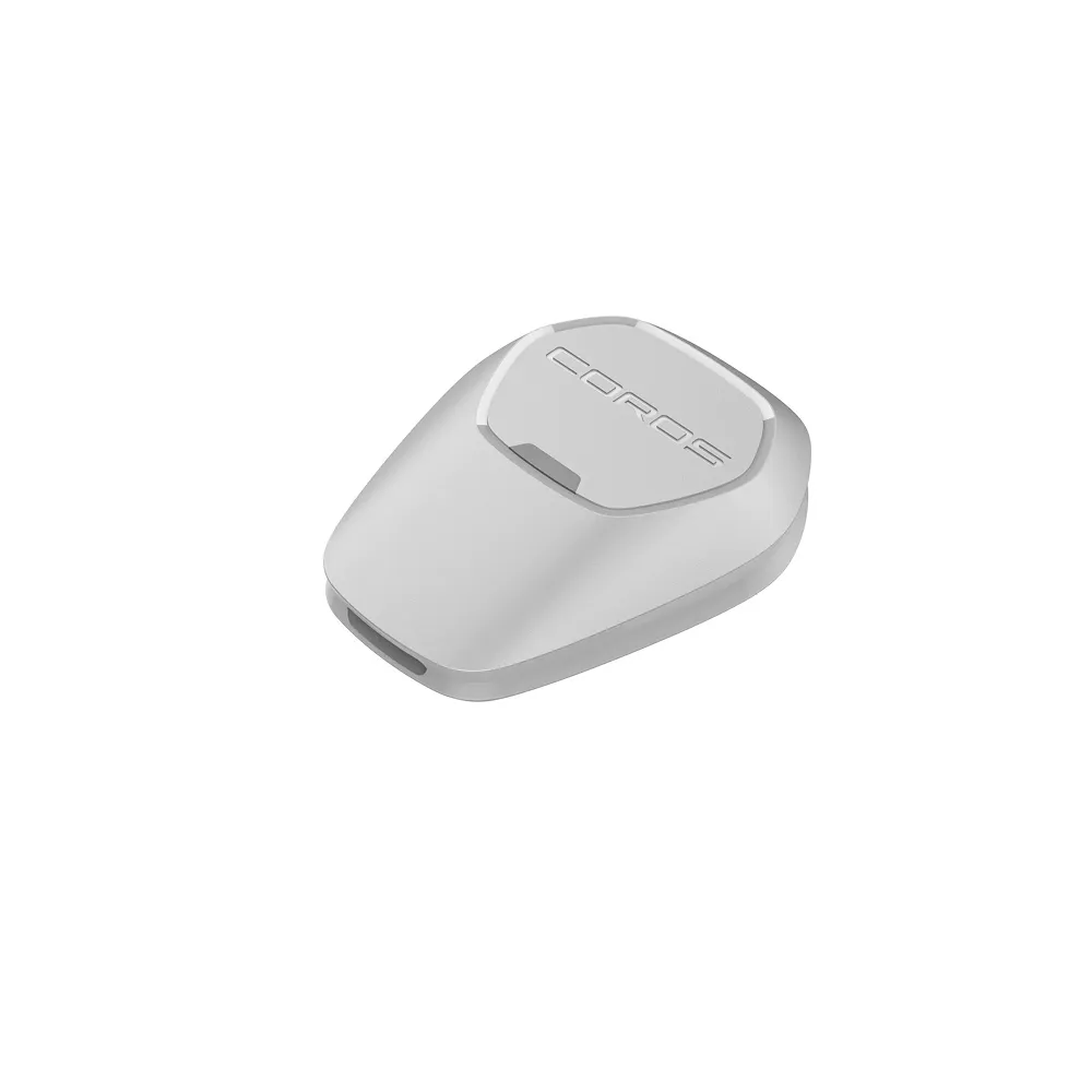 Coros - Pod 2