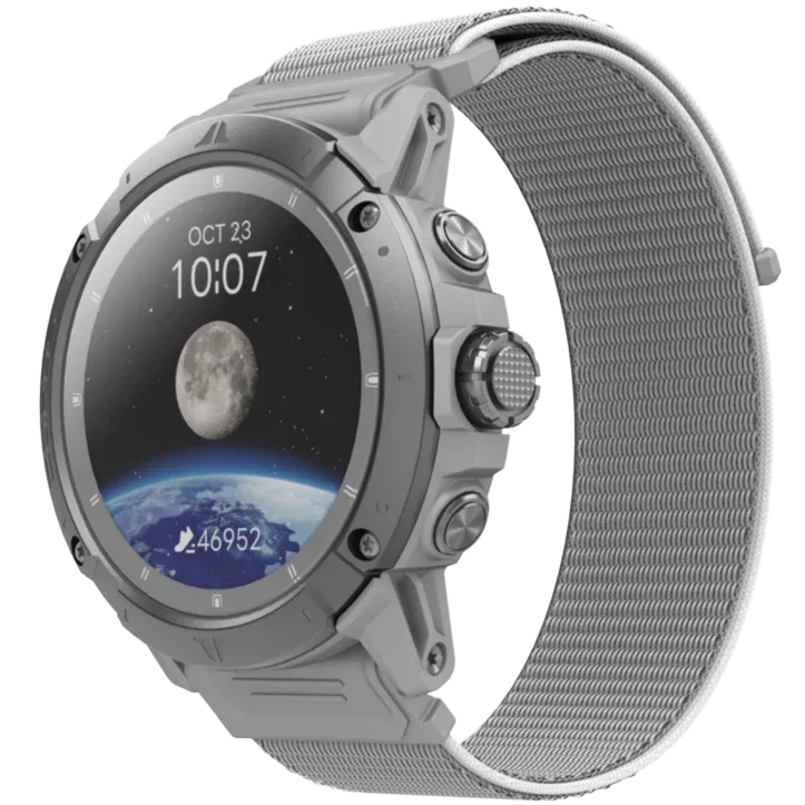 COROS VERTIX 2S GPS Adventure Watch